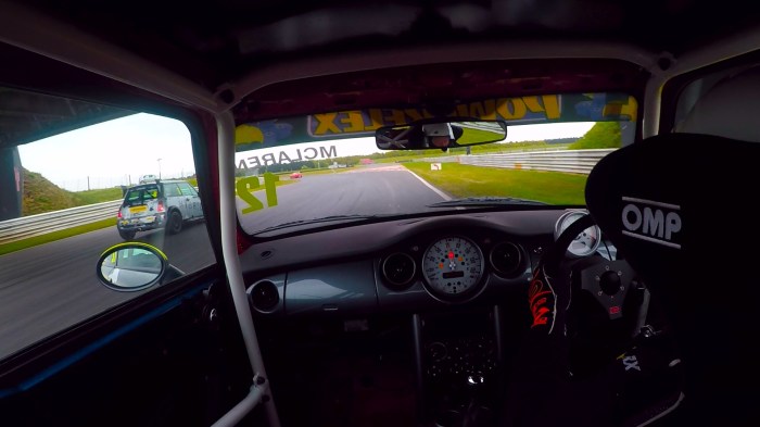 Snetterton05052017_1